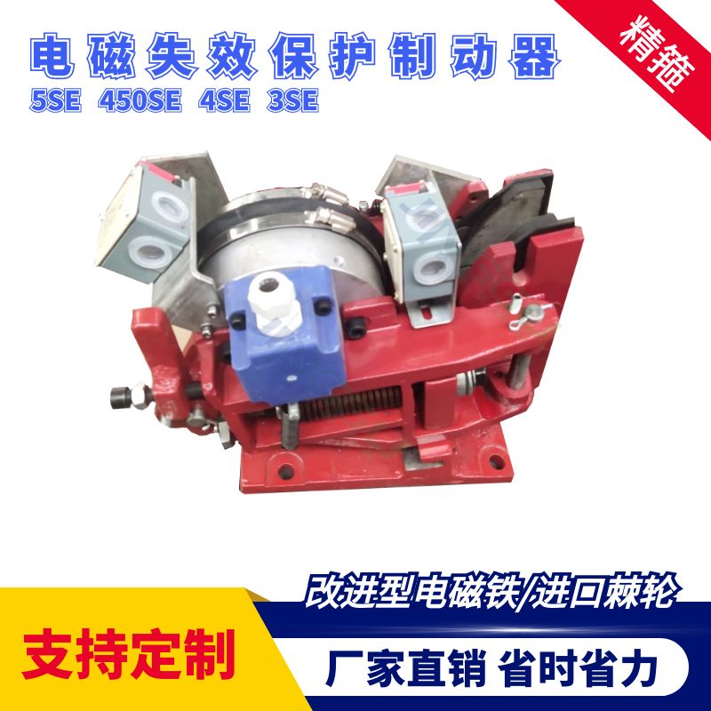 图怪兽_59e777c05786fa3331e27586a64a491d_75996